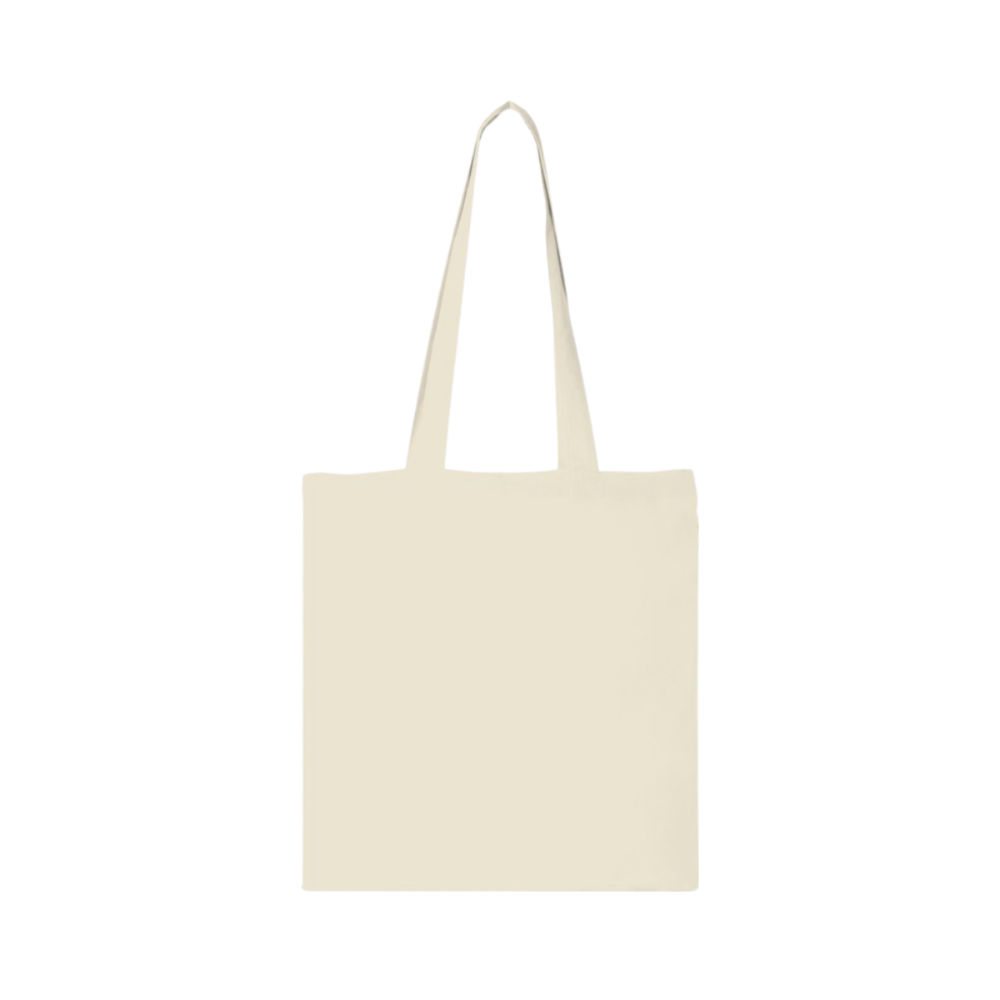 Sacs en coton Carolina 100g – Image 2