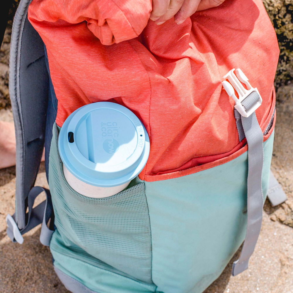 Tasses Circular&co recycled now 340 ml – Image 6