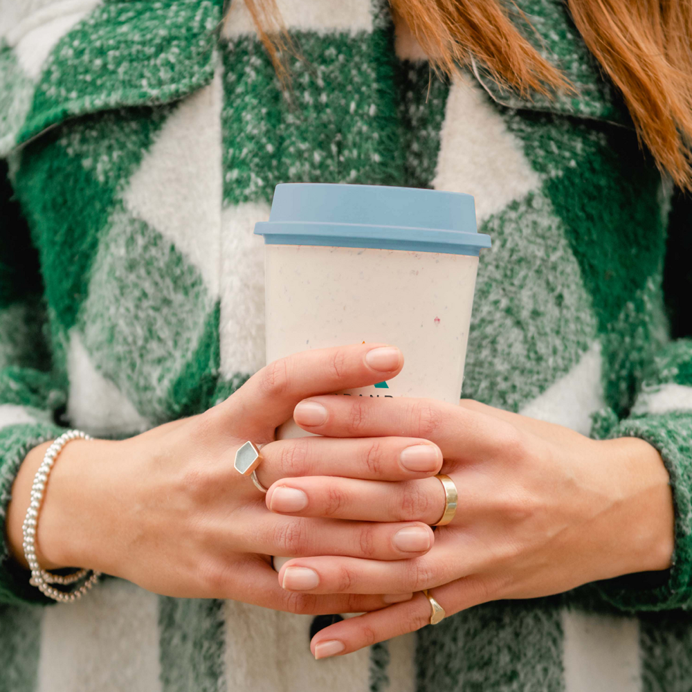 Tasses Circular&co recycled now 340 ml – Image 4