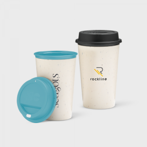 Tasses Circular&co recycled now 340 ml