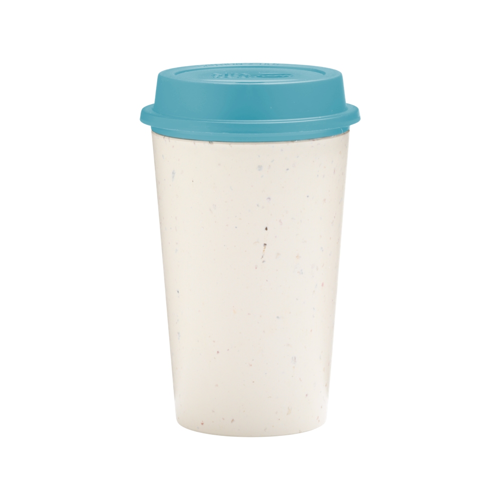Tasses Circular&co recycled now 340 ml – Image 2