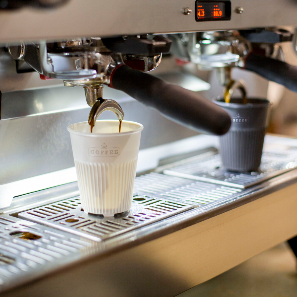 Gobelet consigné Circular&co 227 ml – Image 4