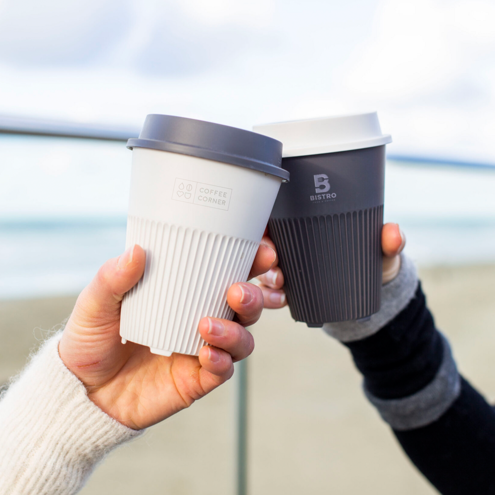 Gobelet consigné Circular&co 227 ml – Image 6