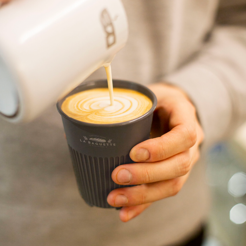 Gobelet consigné Circular&co 227 ml – Image 5