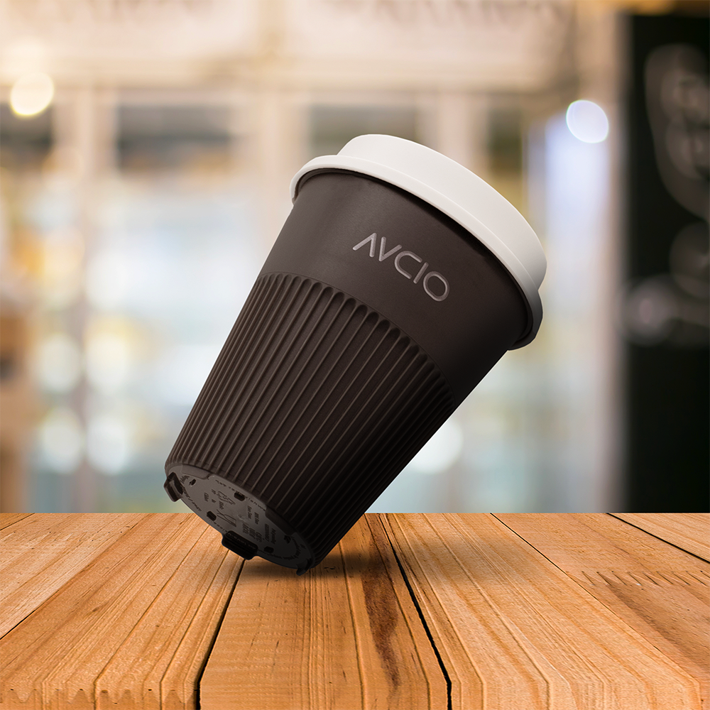 Gobelet consigné Circular&co 340 ml – Image 4