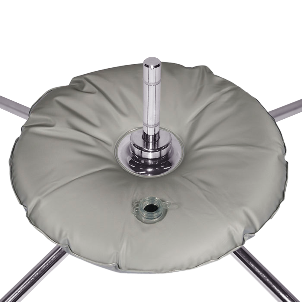 Bouée de lestage – Image 3