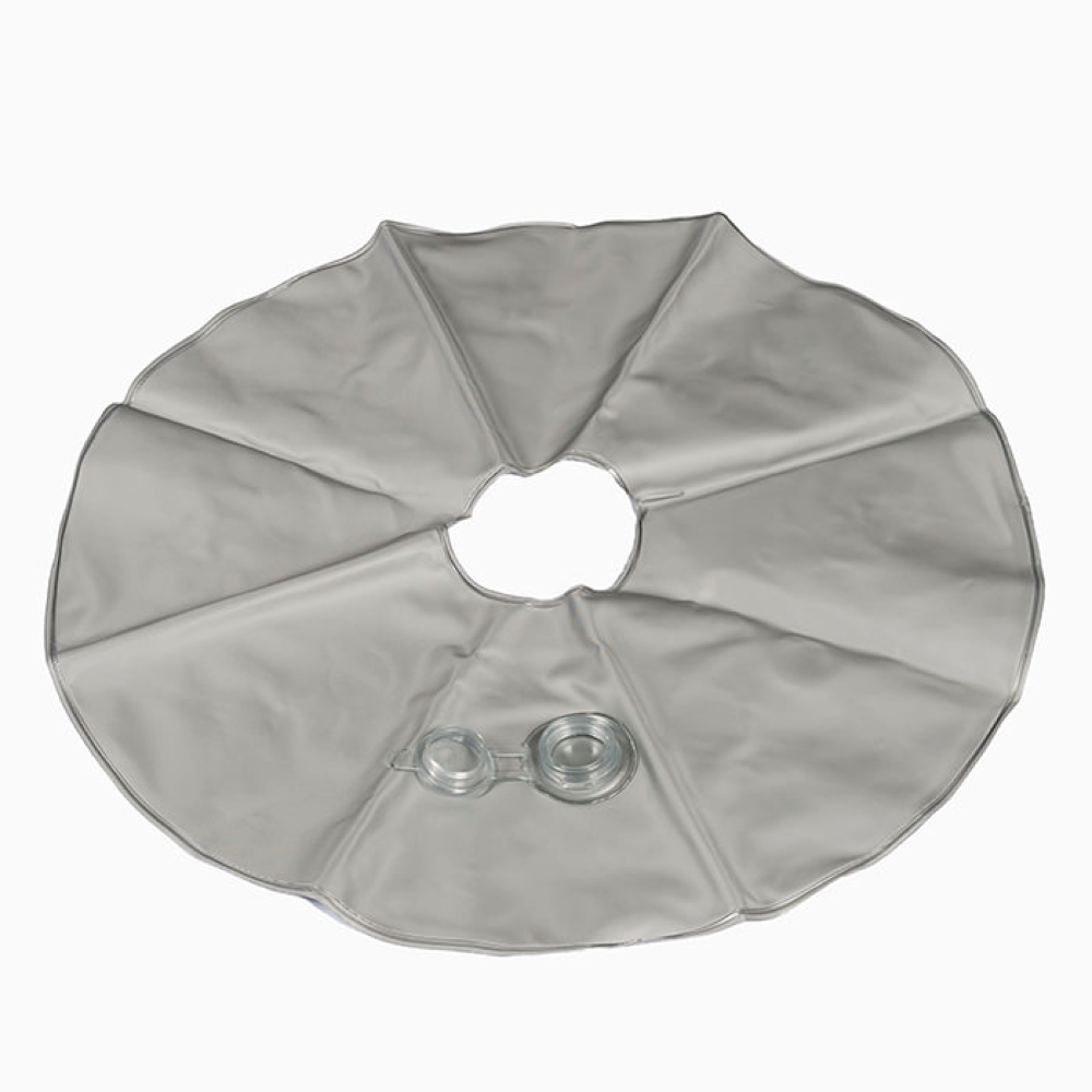 Bouée de lestage – Image 4