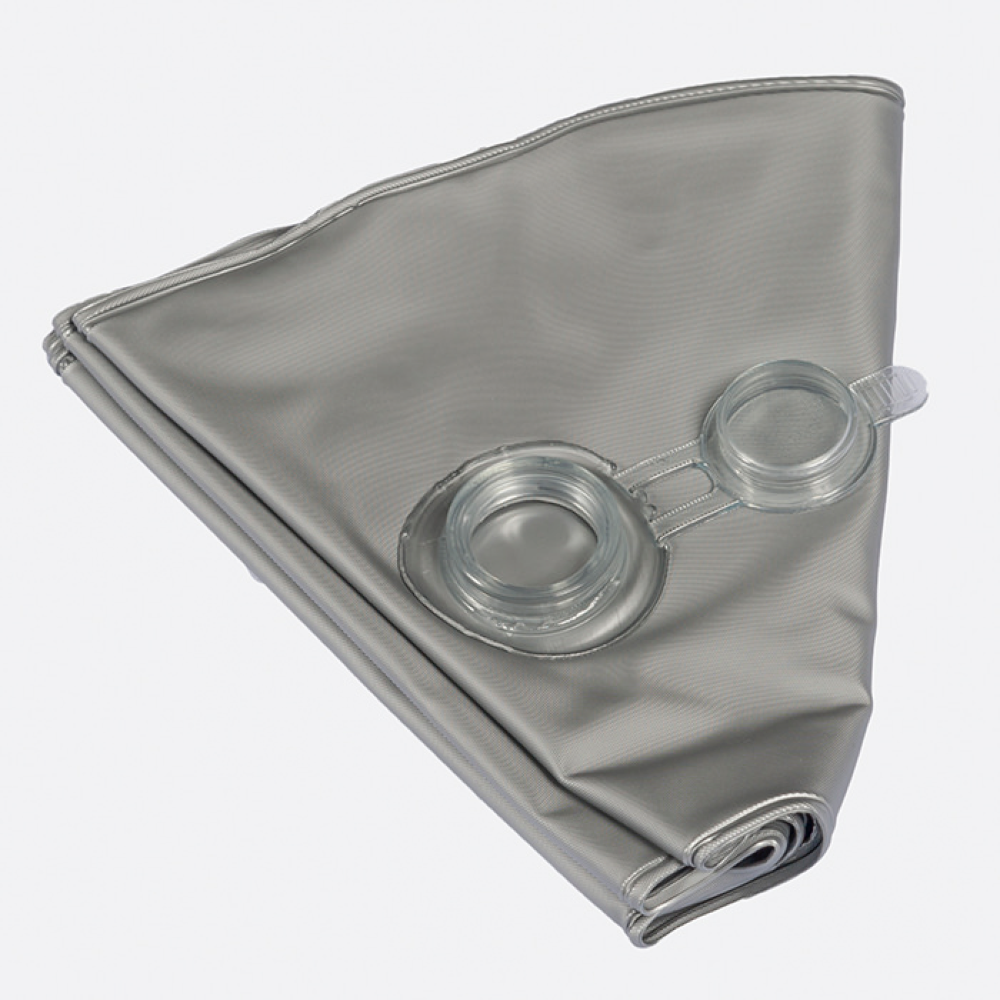 Bouée de lestage – Image 6