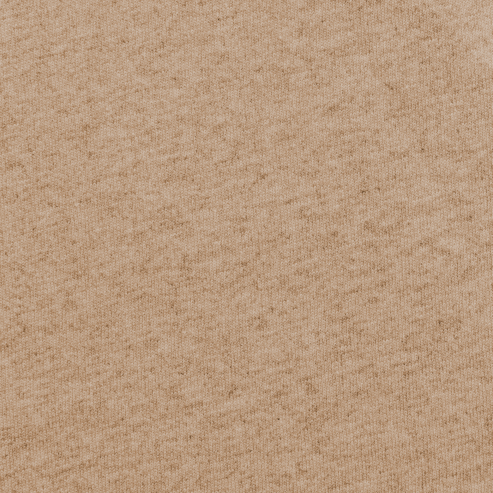 Pull tissu recyclé Iqoniq Undyed – Image 11