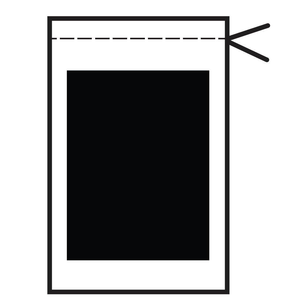 Jeux de casse-tête en bois – Image 2