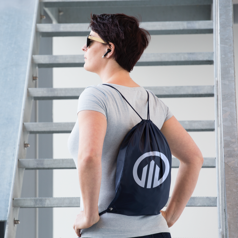 Sacs à cordon – Image 4