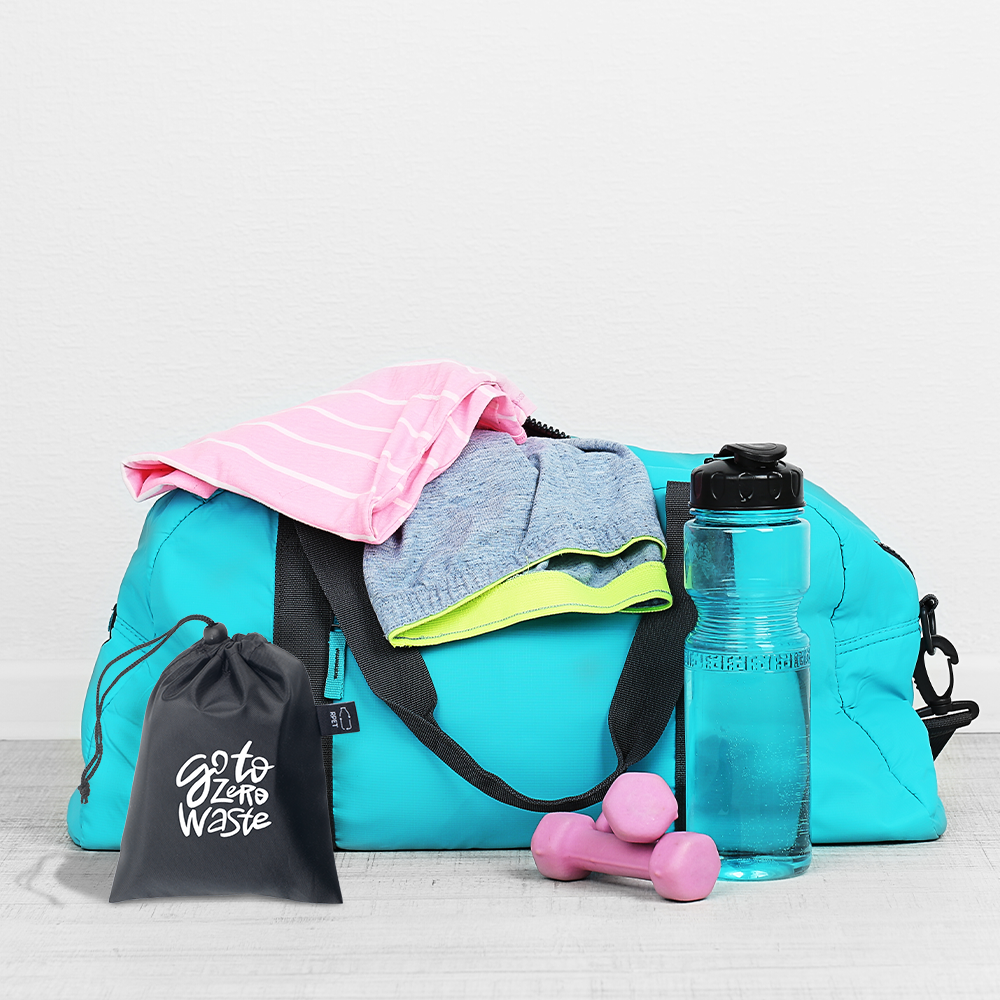 Bande de résistance Elastiq – Image 4