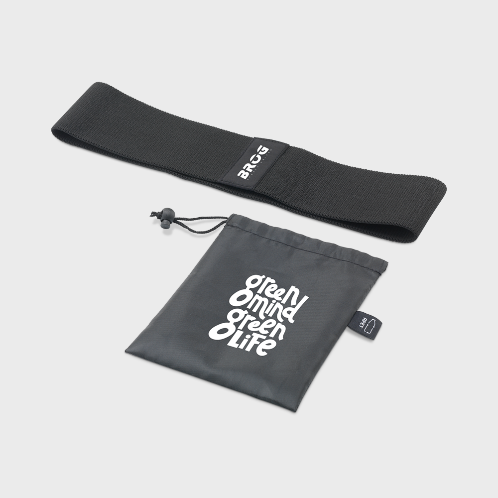 Bande de résistance Elastiq – Image 2