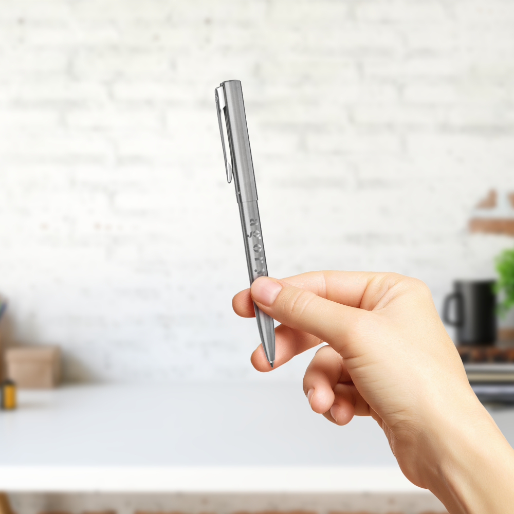 Stylo Waterman graduate – Image 4