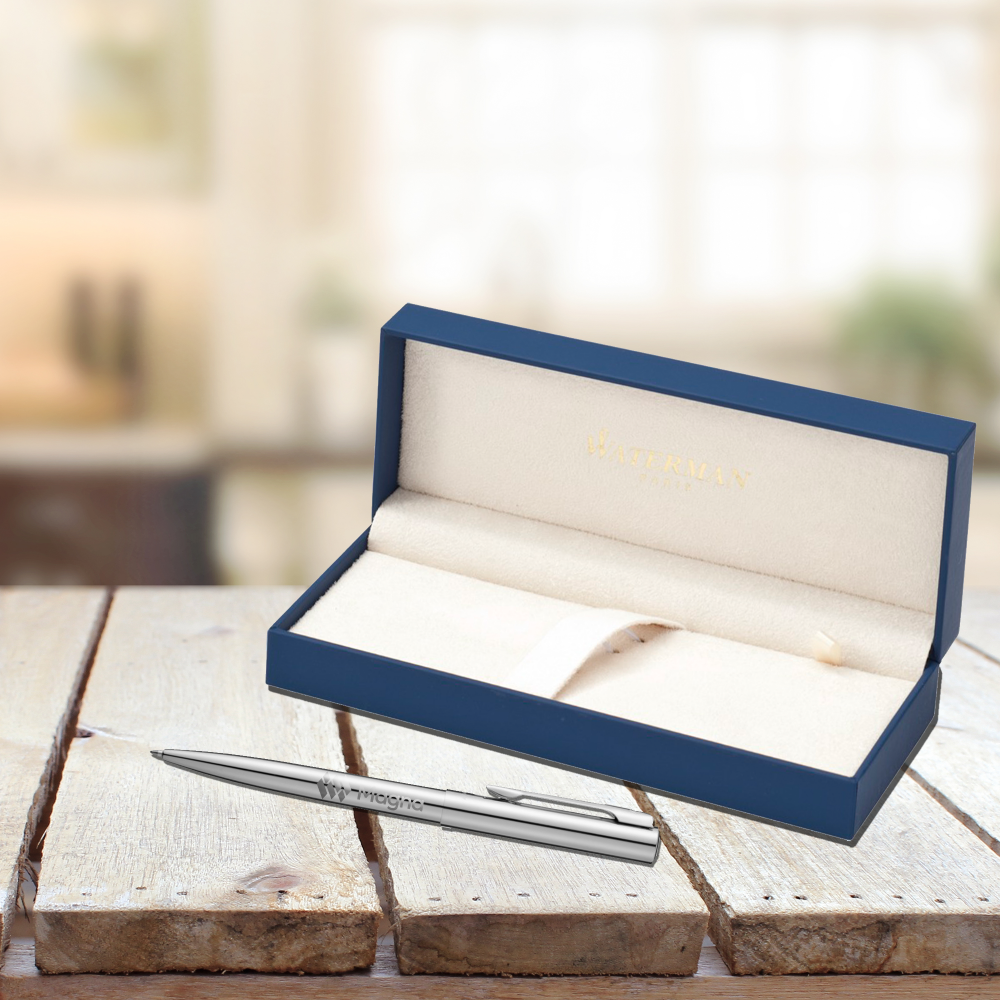 Stylo Waterman graduate – Image 3