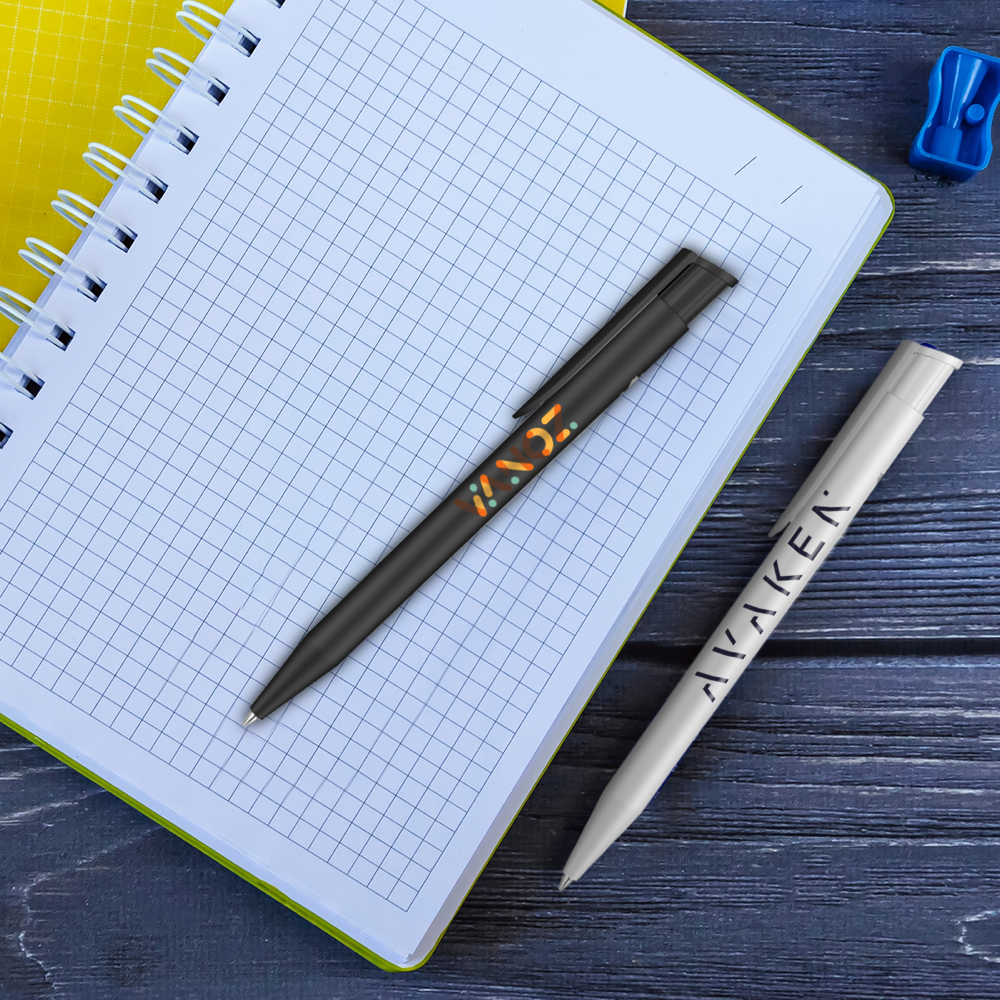 Stylo bon marché durables – Image 5