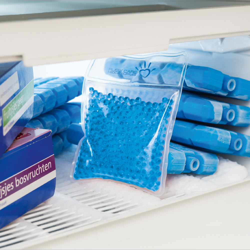 compresse chaude/froide – Image 4