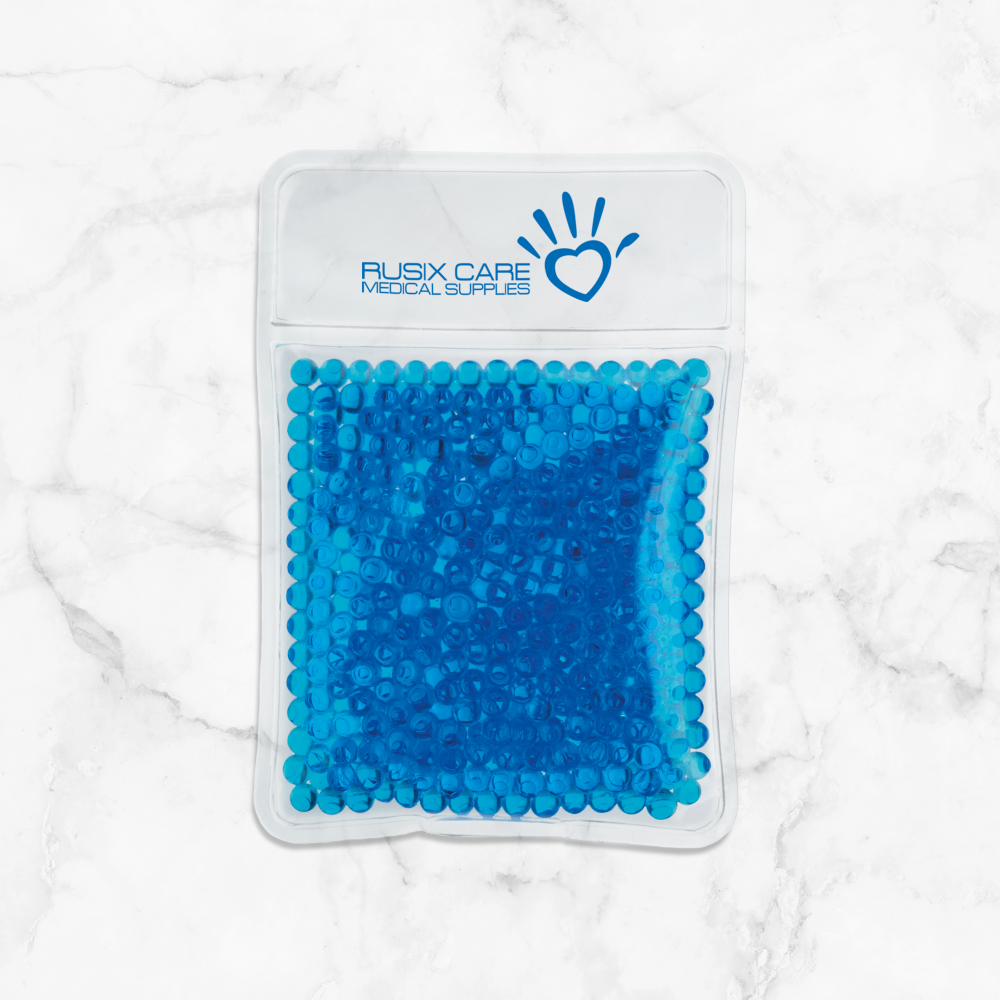 compresse chaude/froide – Image 6