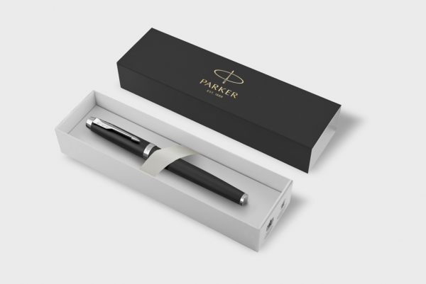 Stylo roller Parker im