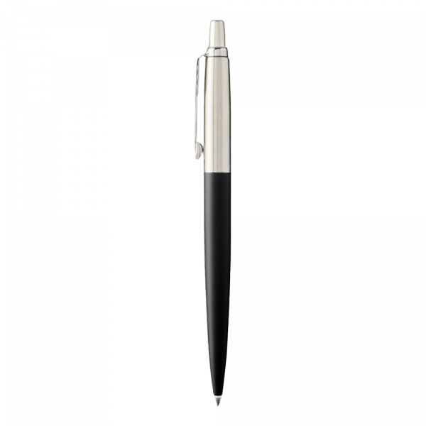 Stylo à bille Parker Jotter Bond Street