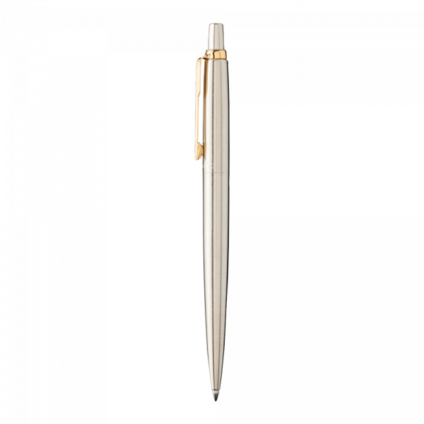 Stylo bille Parker Jotter SS