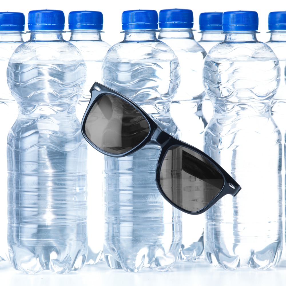 Lunettes de soleil Malibu RPET – Image 4