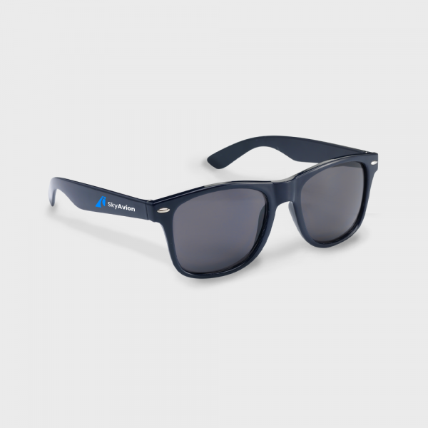 Lunettes de soleil Malibu RPET