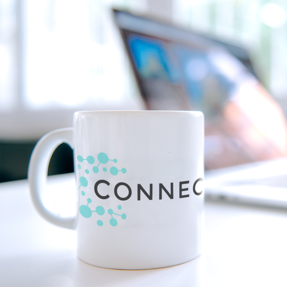 Mug classique 210ml – Image 4