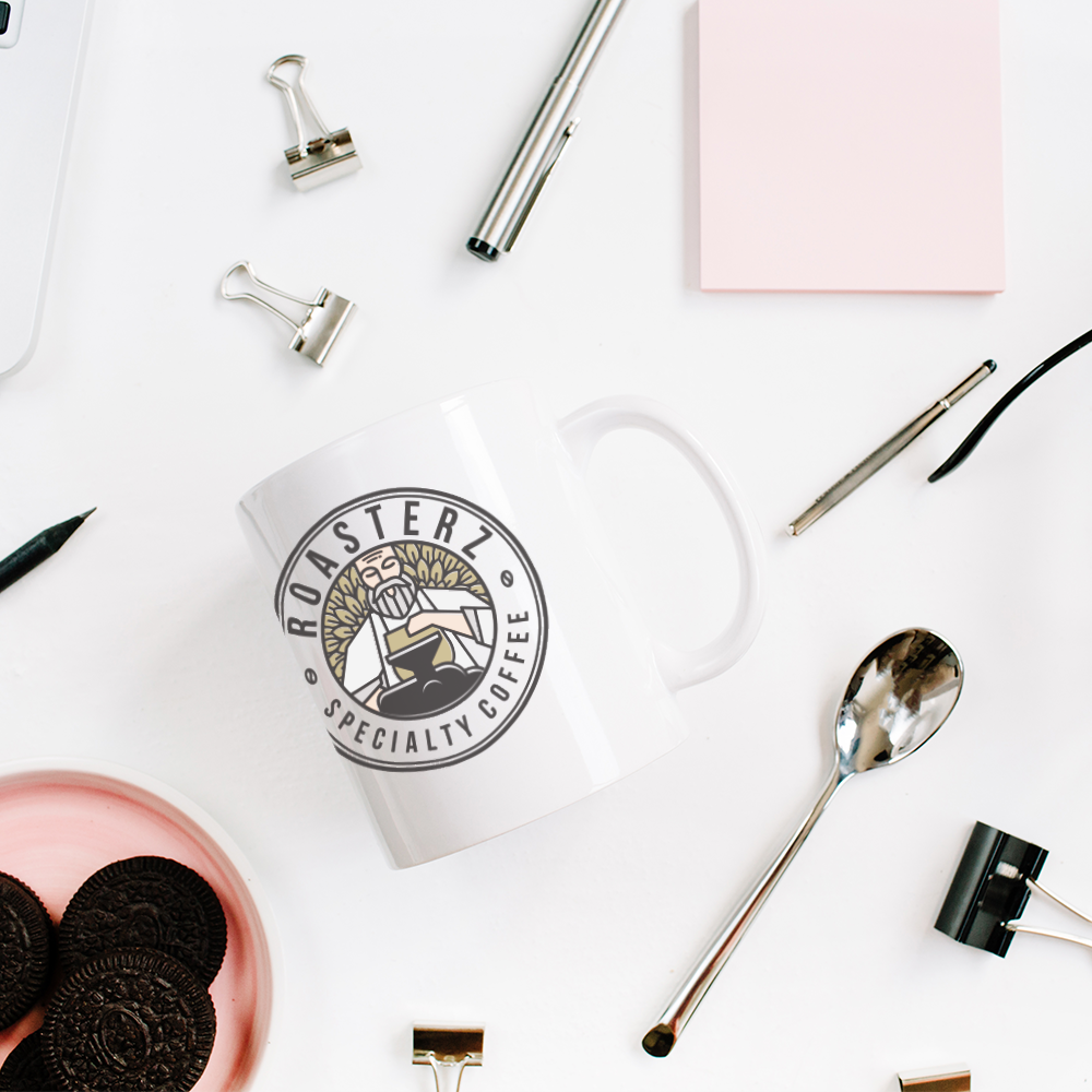 Mug classique 210ml – Image 6