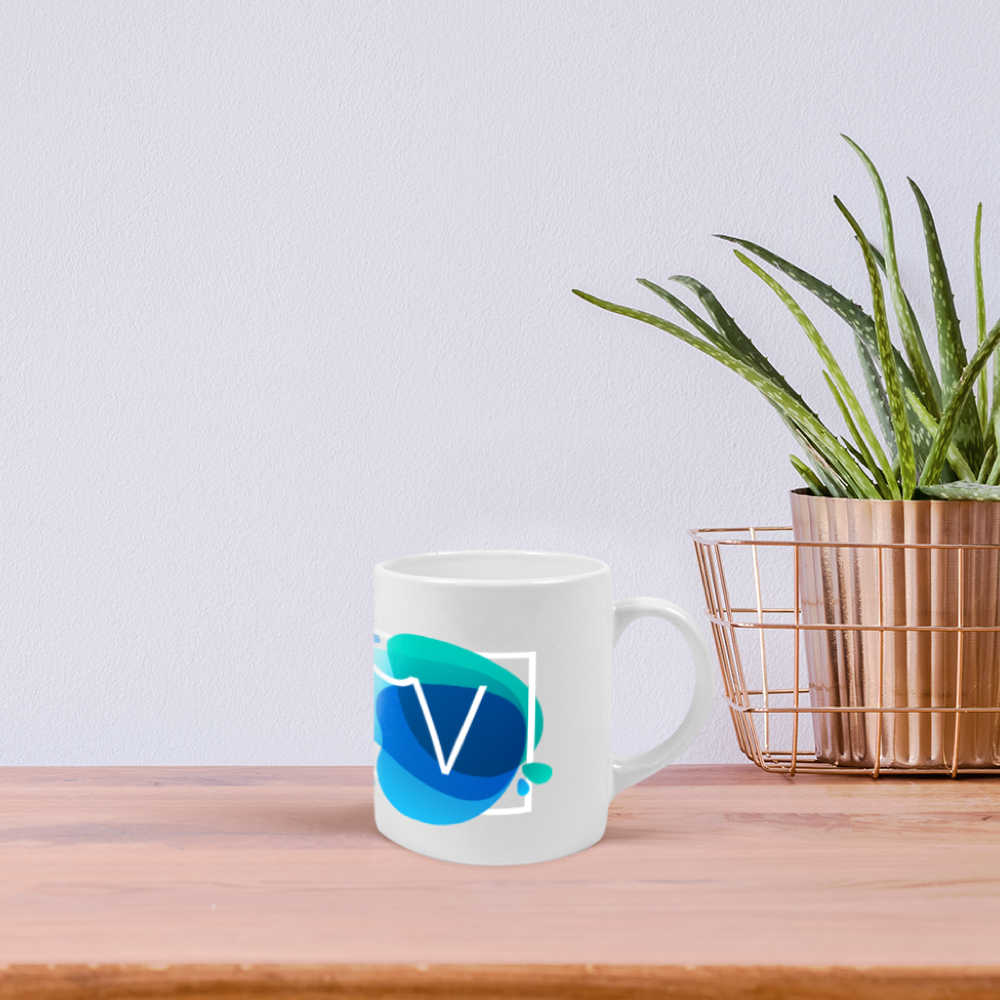 Mug classique 210ml – Image 3