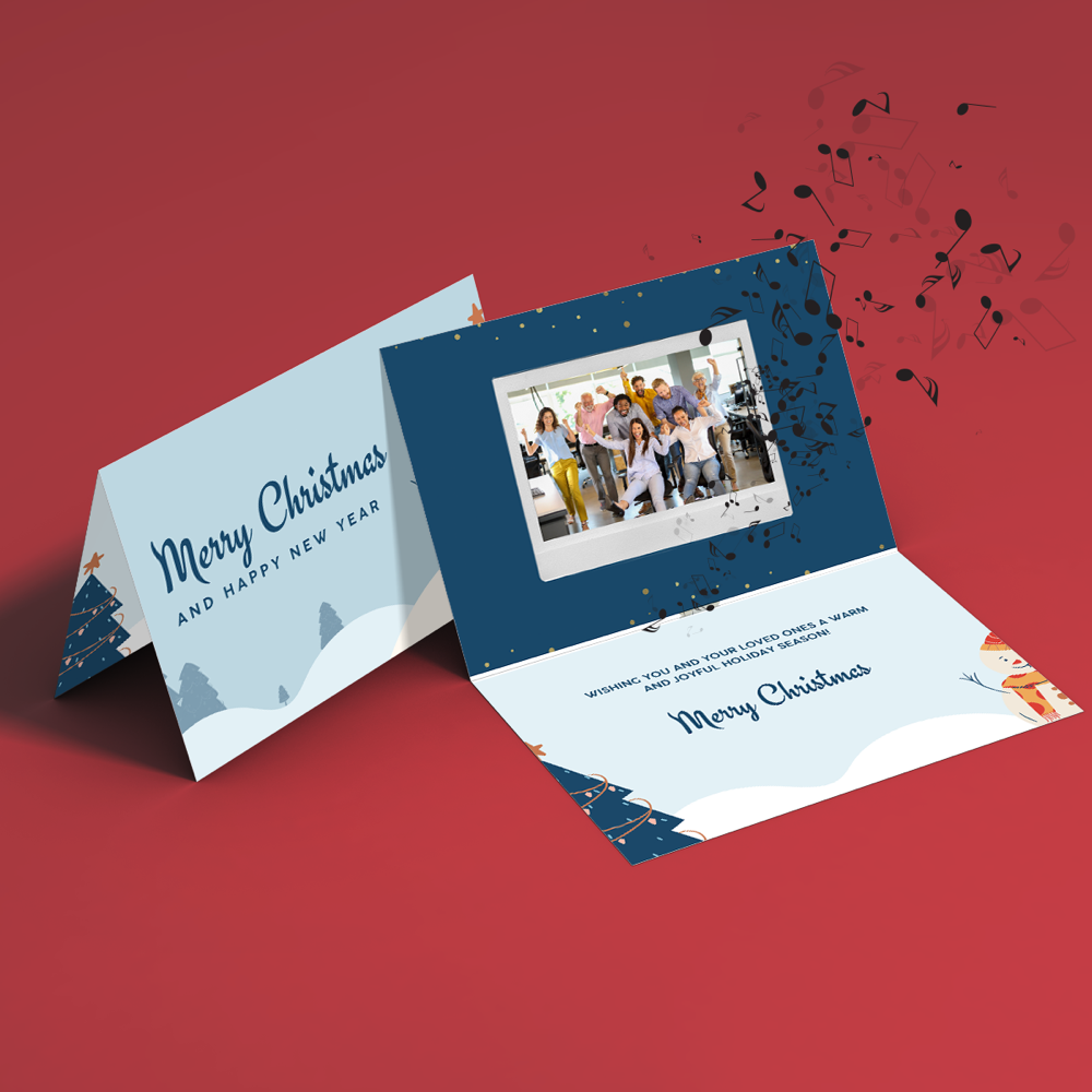 Cartes musicales – Image 2