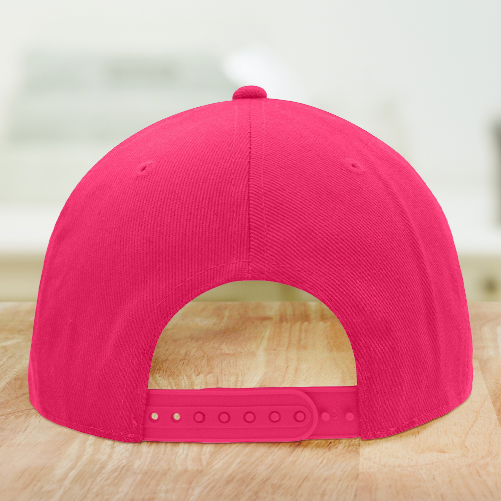 Casquette Snapback Myrtle Beach – Image 3