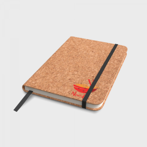 Carnet Napa A5 en Liège