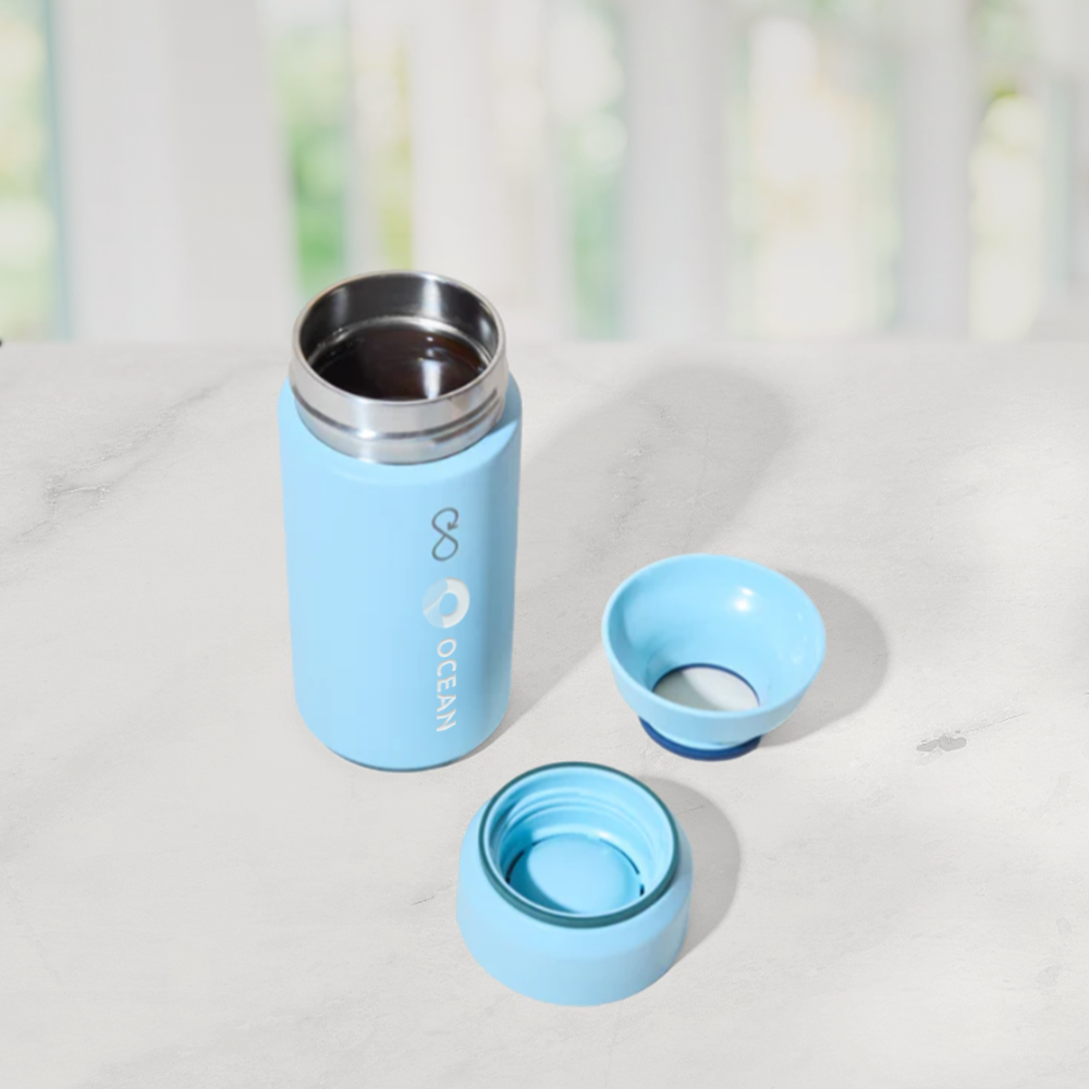 Gourde Ocean Bottle | 350 ml – Image 4
