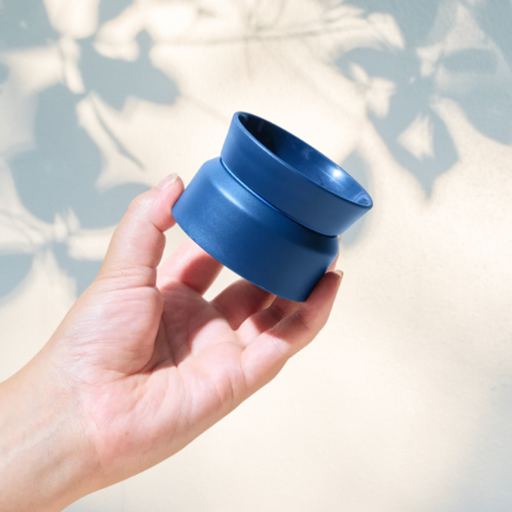 Gourde Ocean Bottle | 350 ml – Image 6