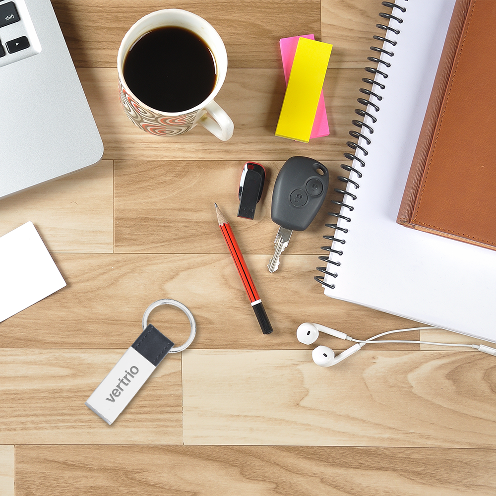 Porte-clés Palmer – Image 5