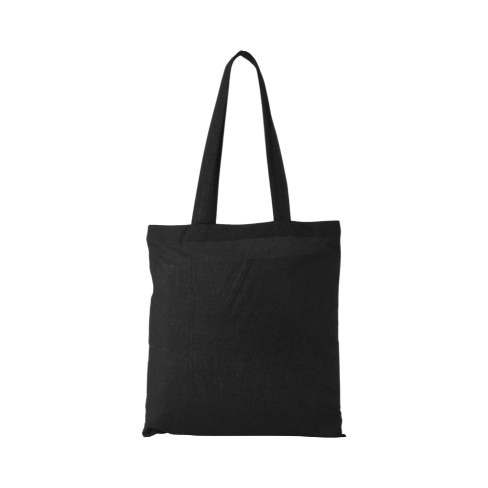 Sacs en coton Pérou 180 g – Image 15