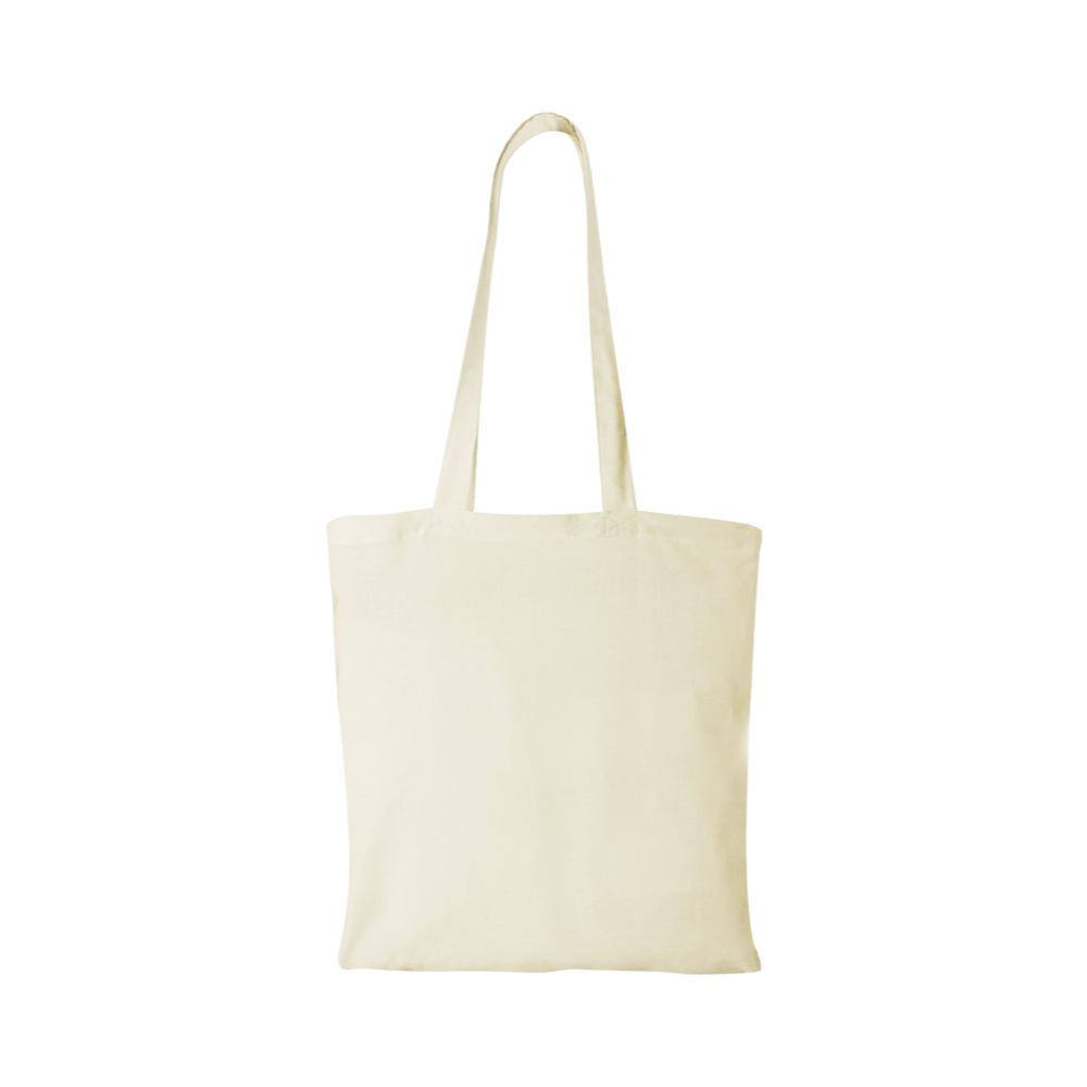 Sacs en coton Pérou 180 g – Image 2