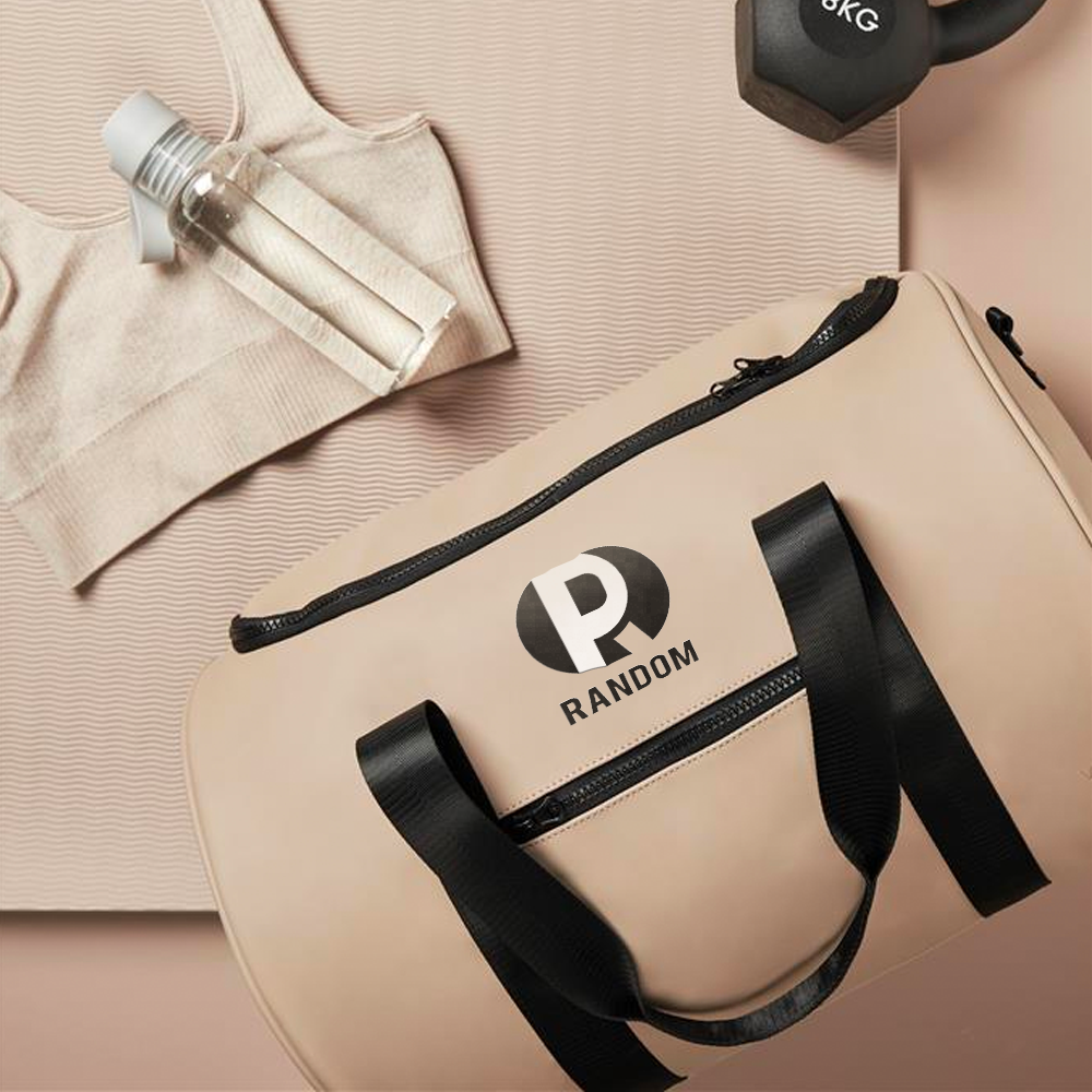 Sac d'entraînement Baltimore Vinga – Image 4