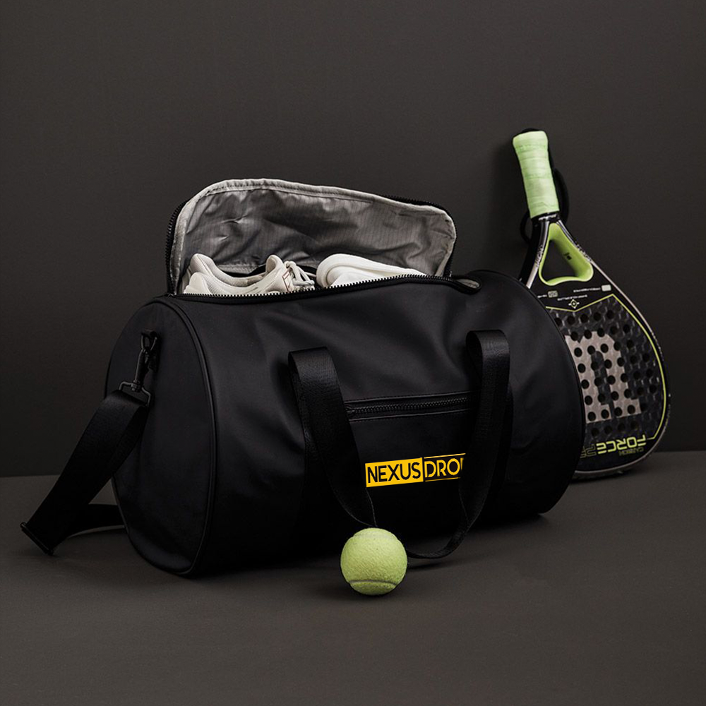 Sac d'entraînement Baltimore Vinga – Image 3