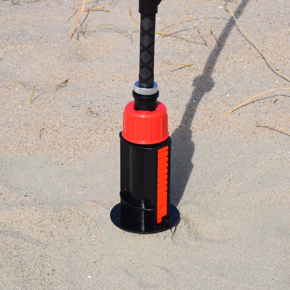 Base à visser – Image 3