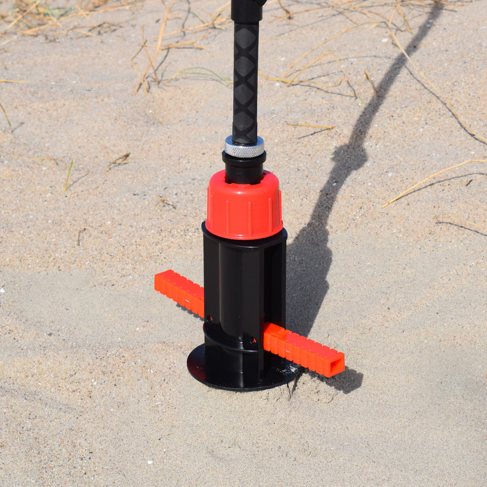 Base à visser – Image 4