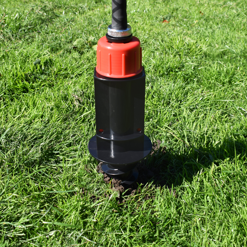 Base à visser – Image 5