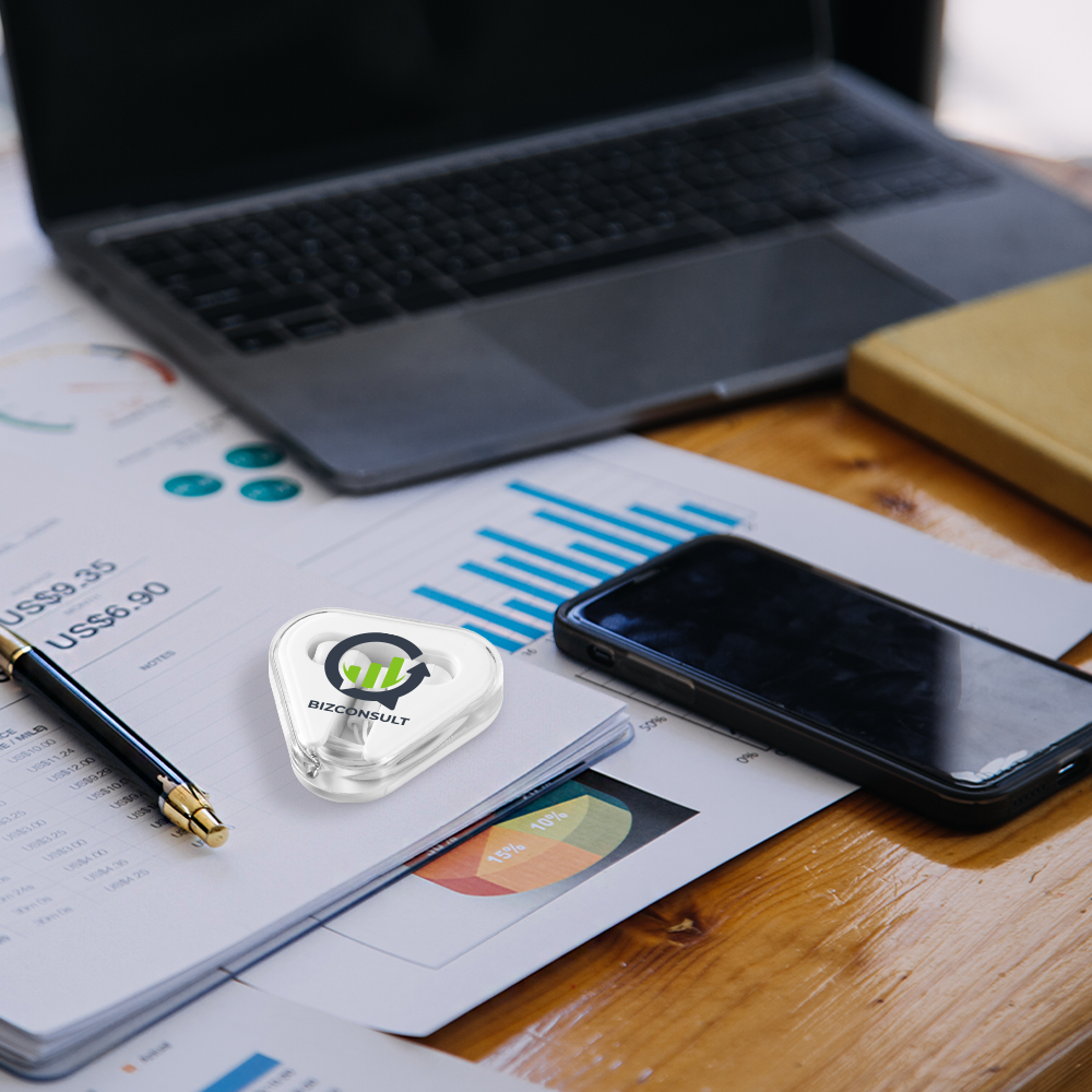 Ecouteurs Rebel – Image 5