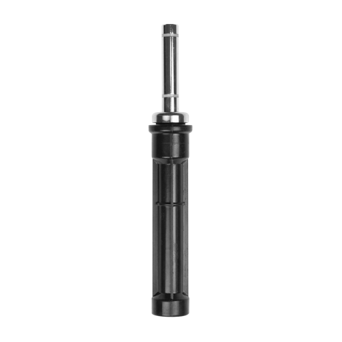 Rotateur – Image 2