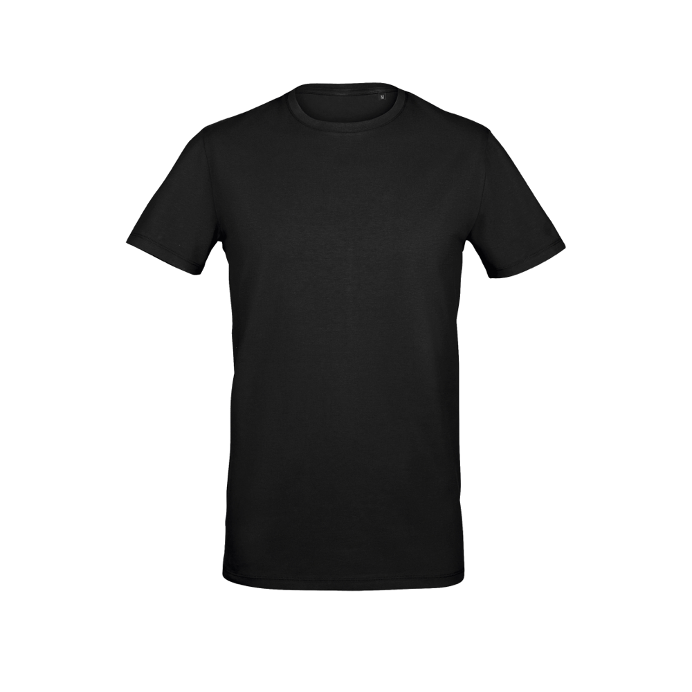 T-shirt premium Sol's – Image 10