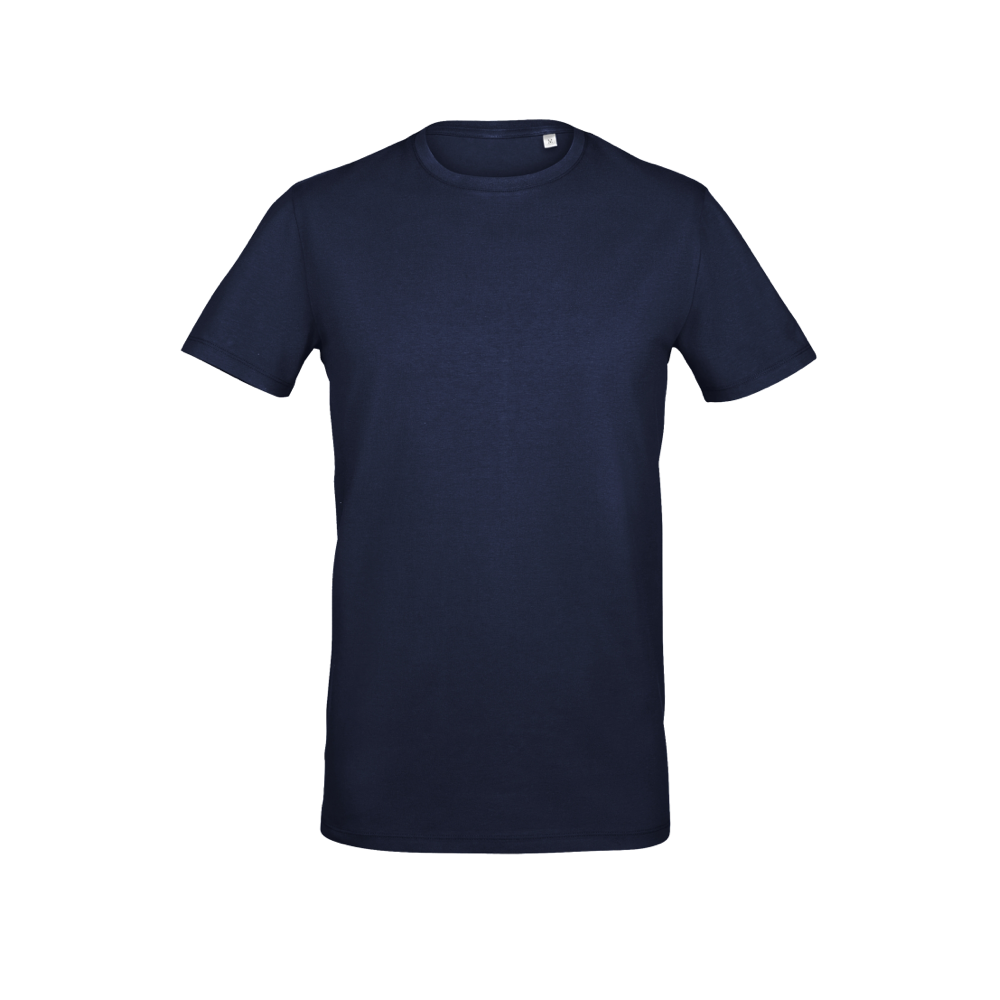T-shirt premium Sol's – Image 8