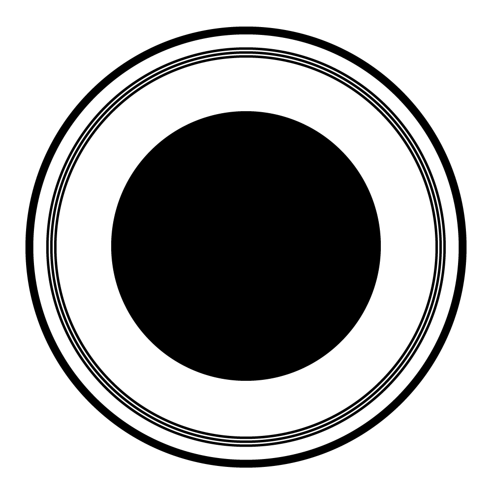 Frisbee Fun Recyclé – Image 6