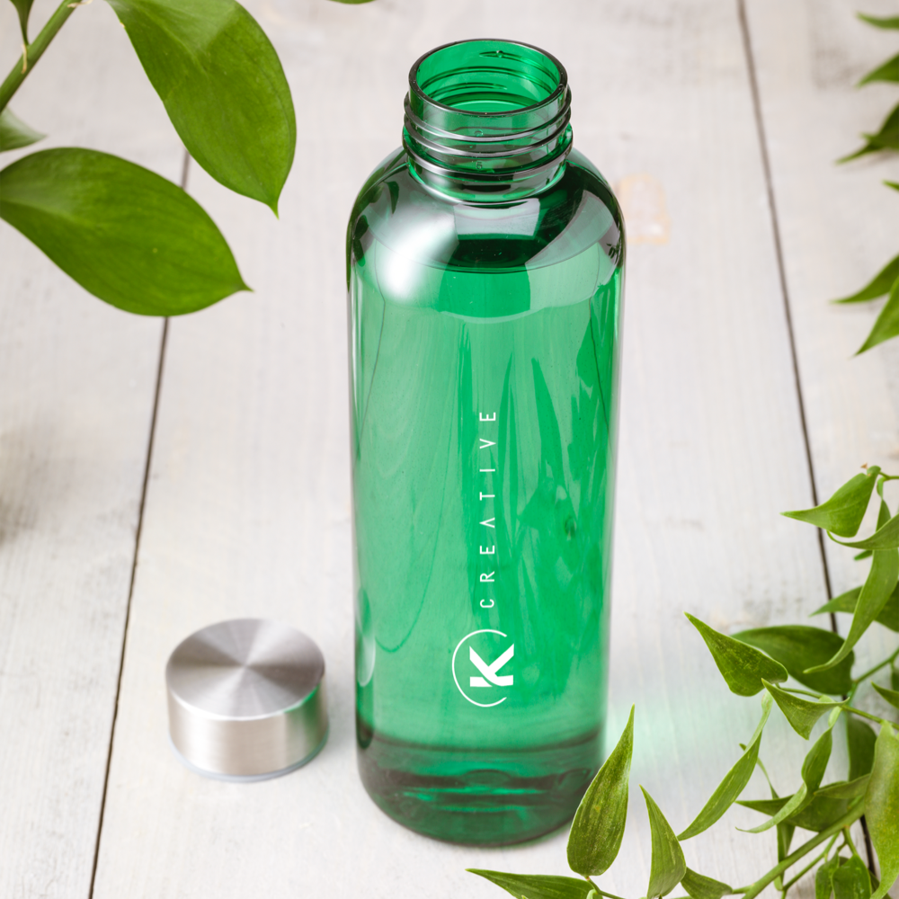 Senga GRS RPET Bottle | 500 ml – Image 8