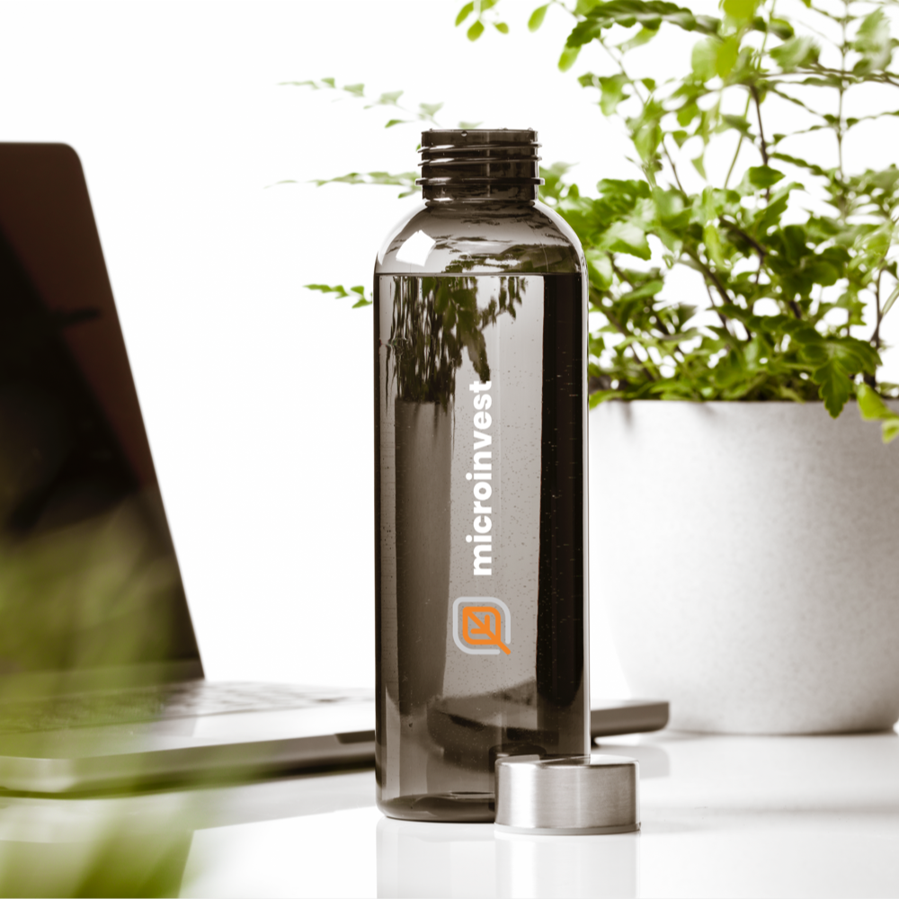 Senga GRS RPET Bottle | 500 ml – Image 3